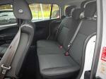ford-b-max-1-6-tdci-2013-diesel-1560cc