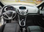 ford-b-max-1-6-tdci-2013-diesel-1560cc