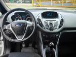 ford-b-max-1-6-tdci-2013-diesel-1560cc