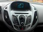 ford-b-max-1-6-tdci-2013-diesel-1560cc
