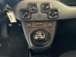 fiat-panda-2022-gasolina-1242cc