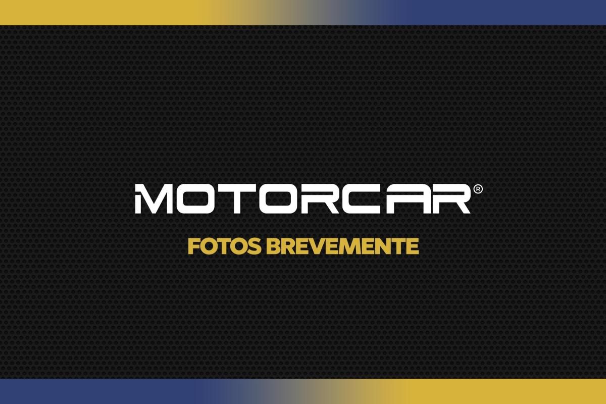 fiat-500-2022-gasolina-999cc