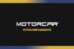 fiat-500-2022-gasolina-999cc