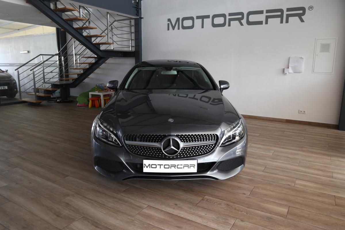 mercedes-benz-classe-c-2016-diesel-2143cc