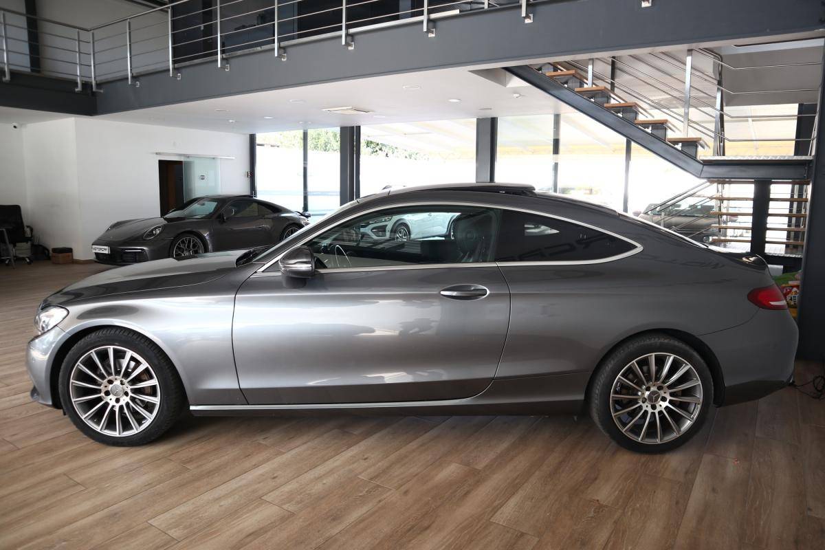 mercedes-benz-classe-c-2016-diesel-2143cc