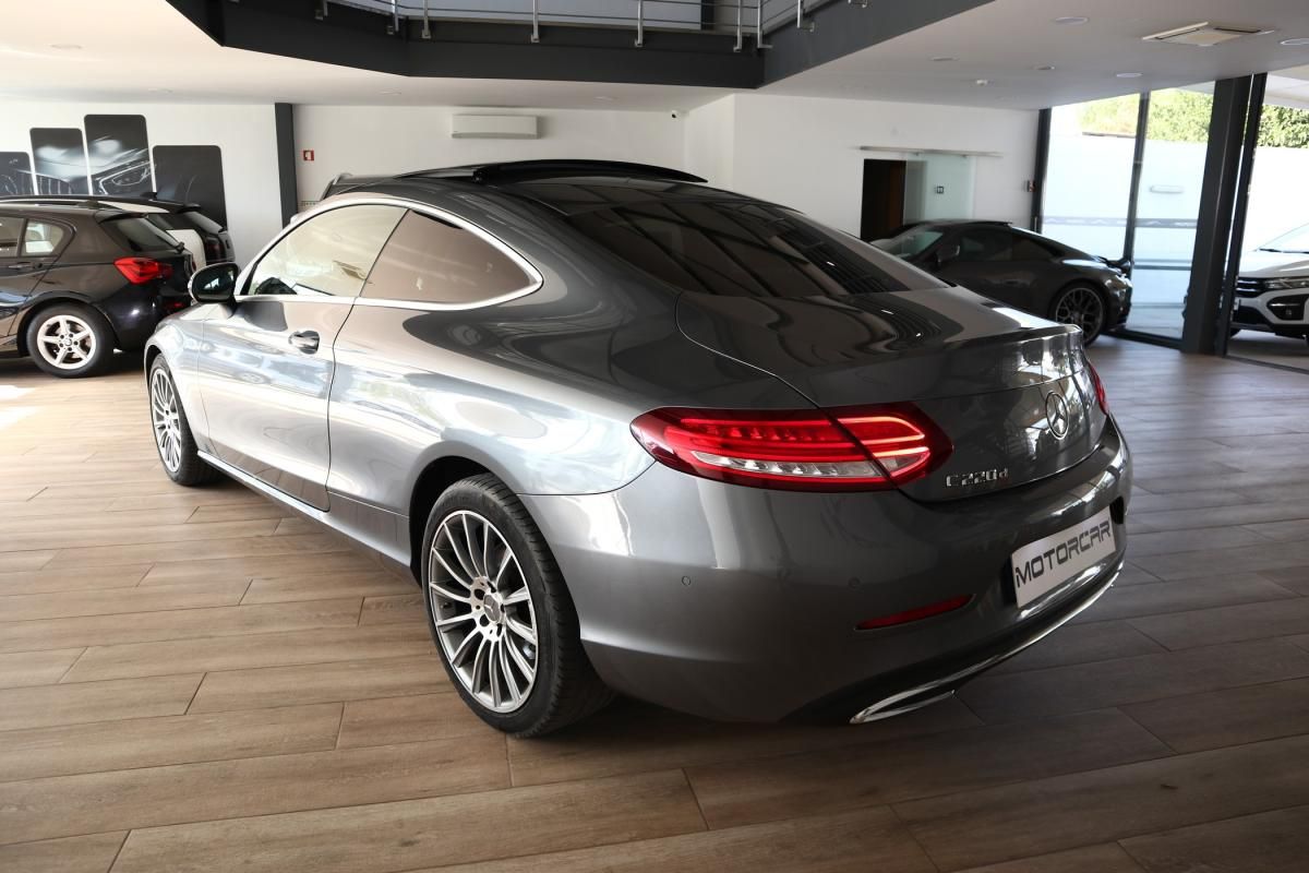mercedes-benz-classe-c-2016-diesel-2143cc