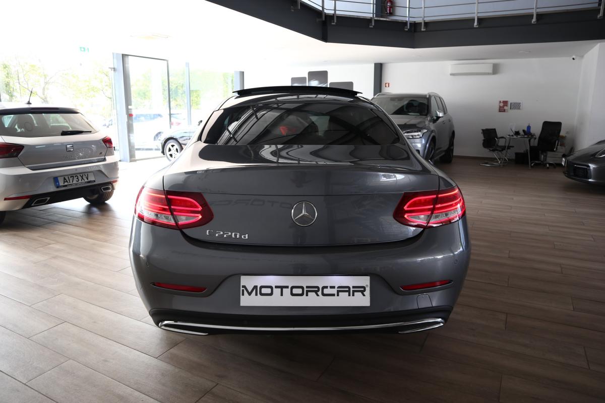 mercedes-benz-classe-c-2016-diesel-2143cc