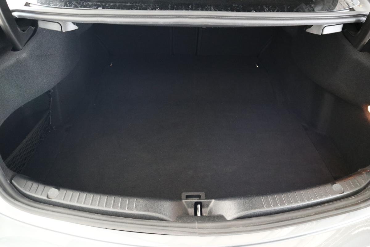 mercedes-benz-classe-c-2016-diesel-2143cc