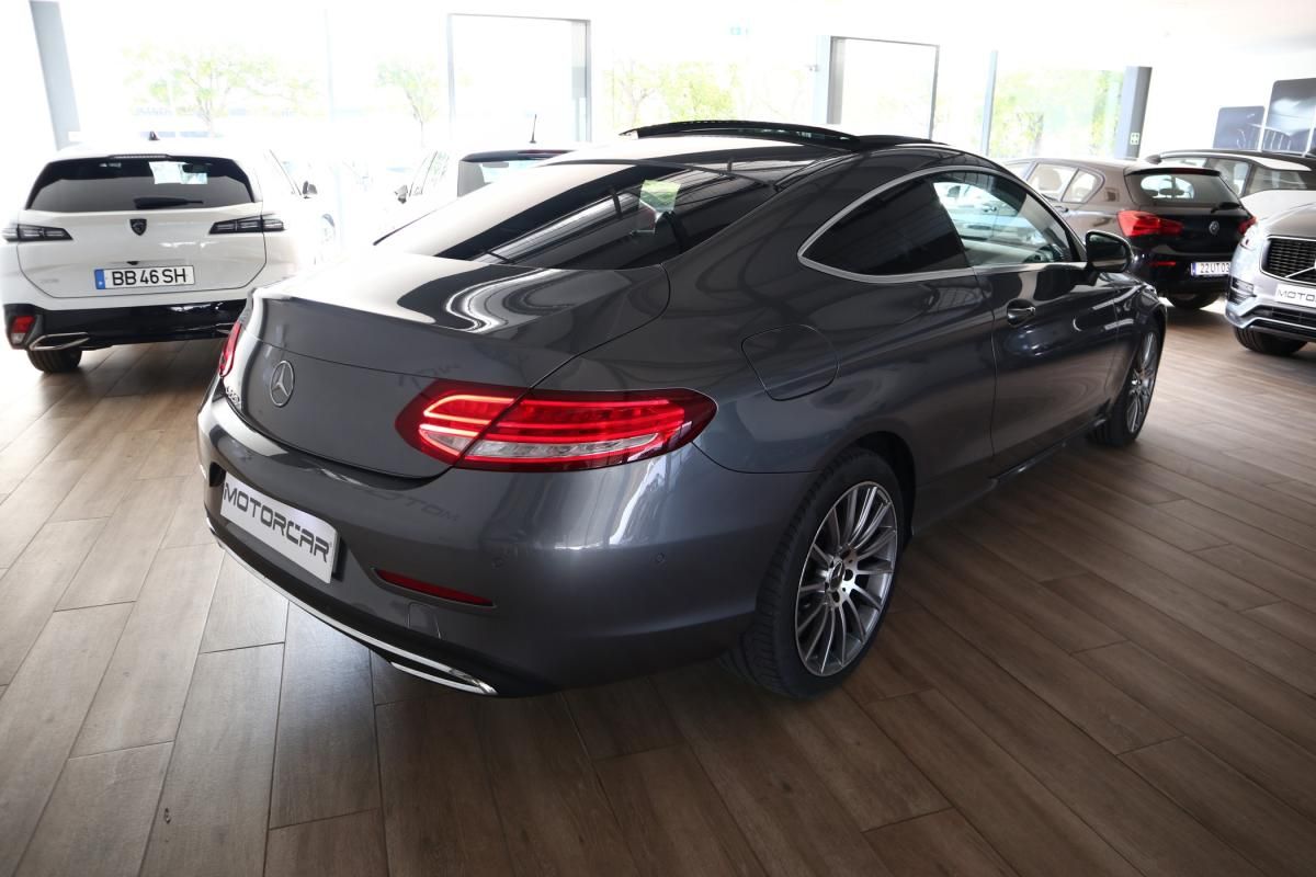 mercedes-benz-classe-c-2016-diesel-2143cc