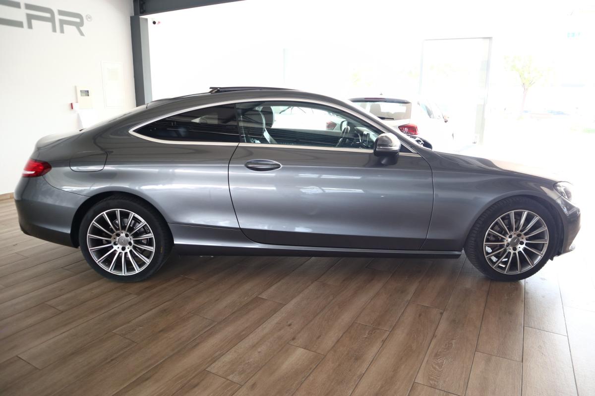 mercedes-benz-classe-c-2016-diesel-2143cc