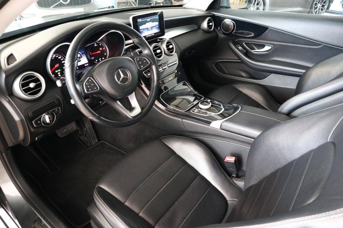 mercedes-benz-classe-c-2016-diesel-2143cc