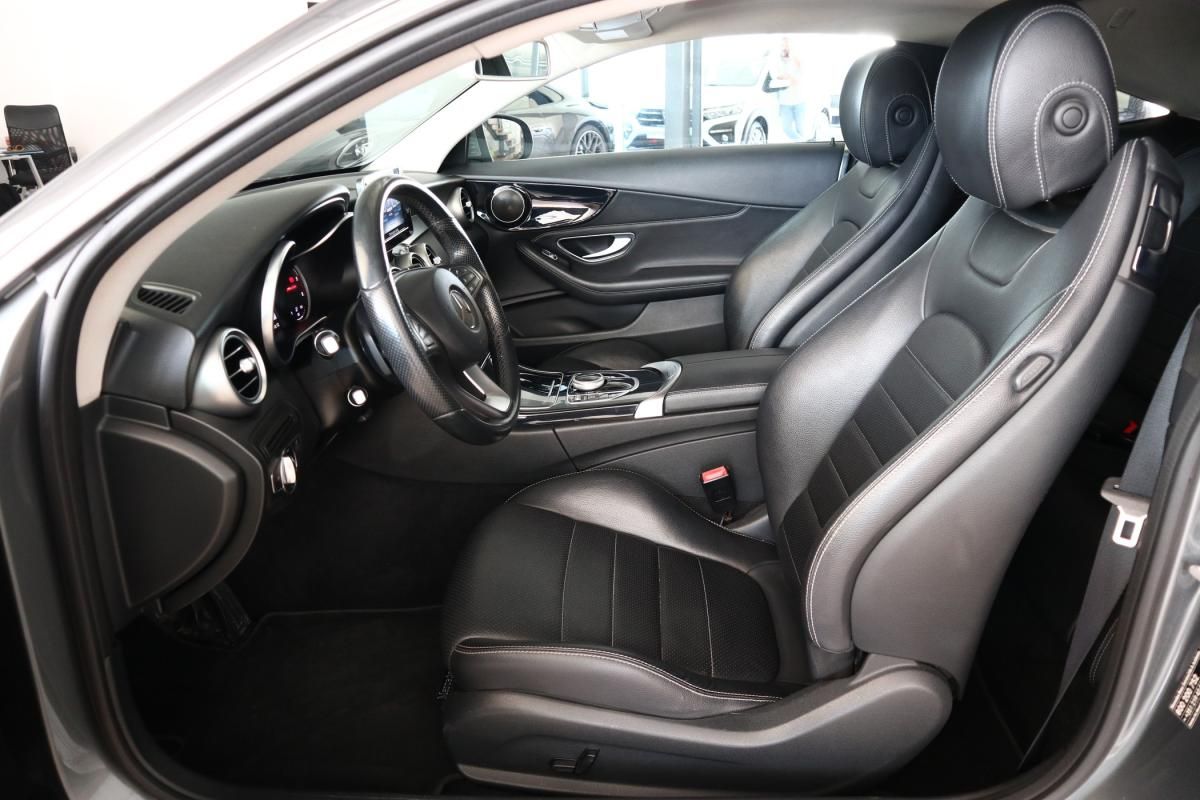 mercedes-benz-classe-c-2016-diesel-2143cc