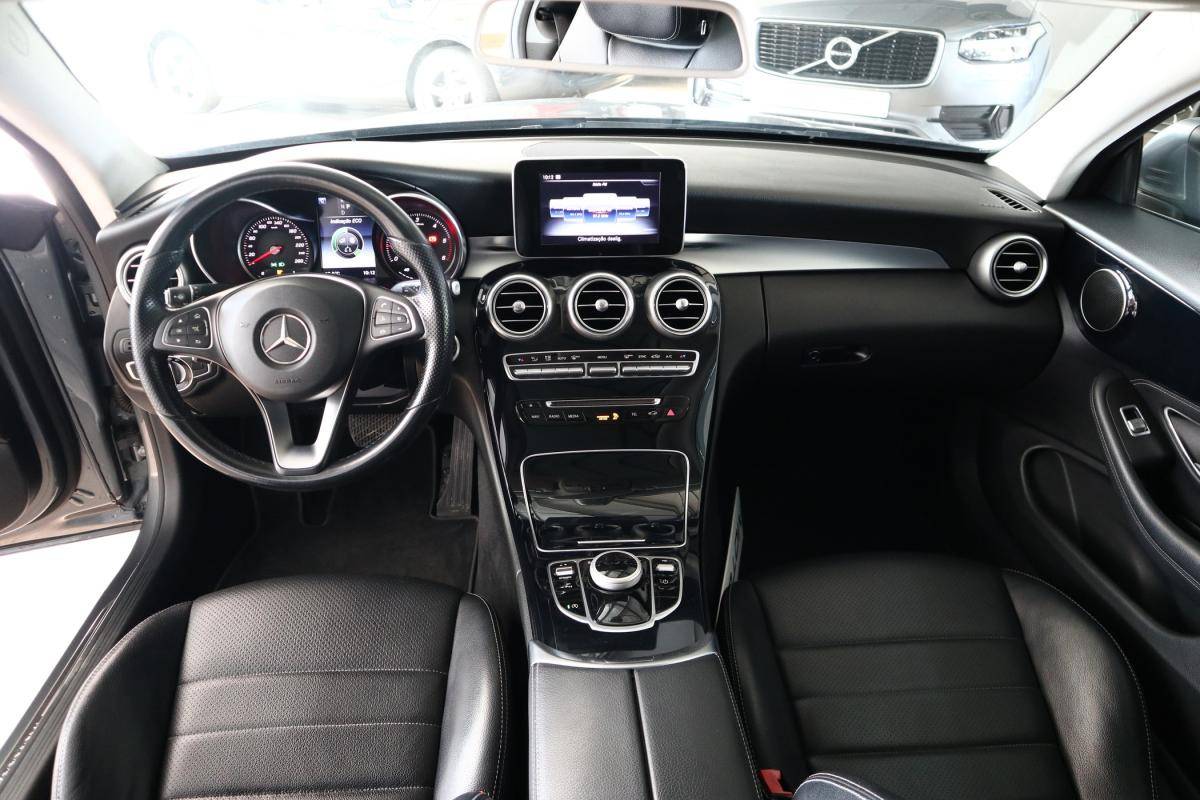 mercedes-benz-classe-c-2016-diesel-2143cc