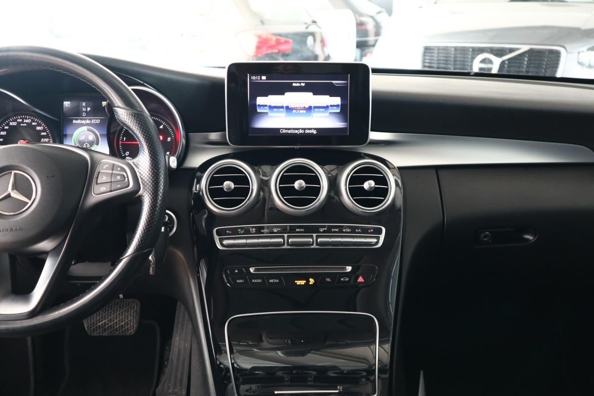 mercedes-benz-classe-c-2016-diesel-2143cc