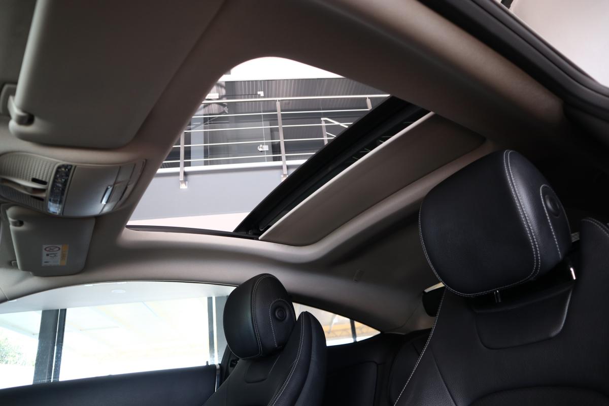 mercedes-benz-classe-c-2016-diesel-2143cc