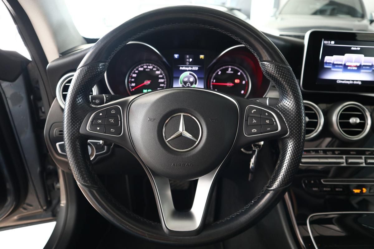 mercedes-benz-classe-c-2016-diesel-2143cc