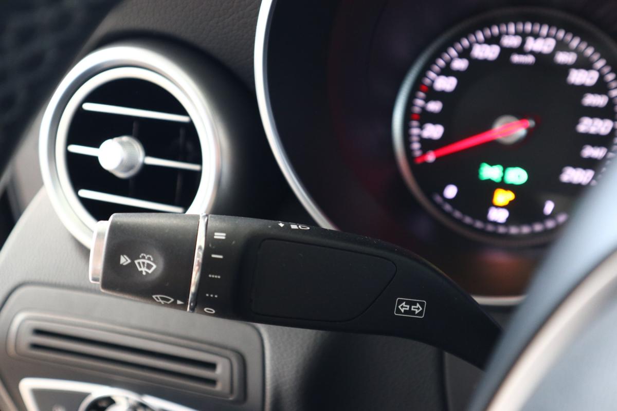 mercedes-benz-classe-c-2016-diesel-2143cc