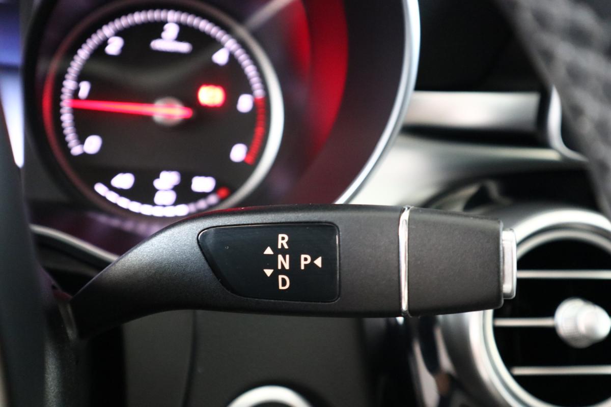 mercedes-benz-classe-c-2016-diesel-2143cc