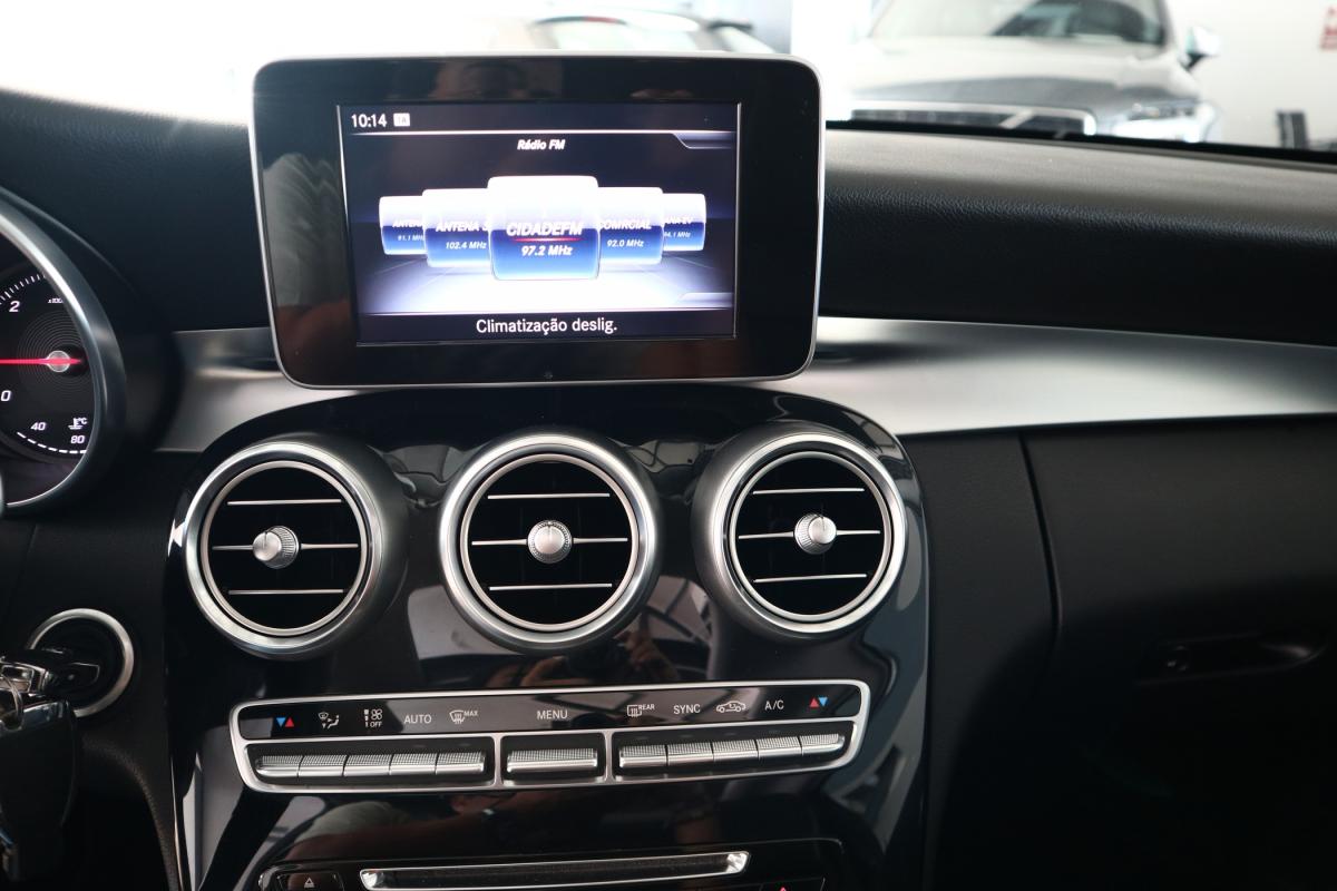 mercedes-benz-classe-c-2016-diesel-2143cc