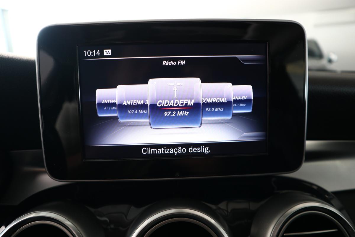 mercedes-benz-classe-c-2016-diesel-2143cc