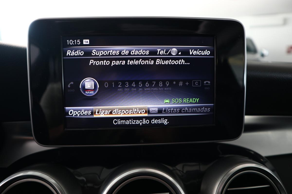 mercedes-benz-classe-c-2016-diesel-2143cc