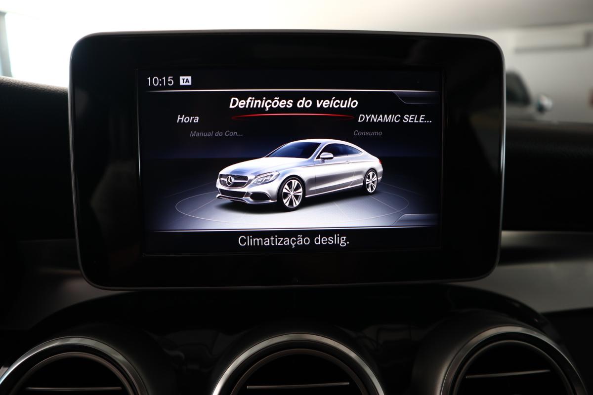 mercedes-benz-classe-c-2016-diesel-2143cc