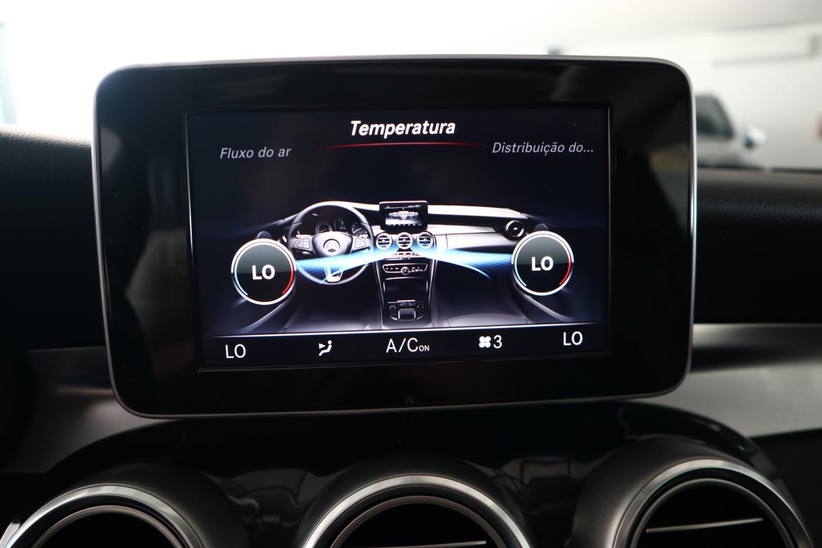 mercedes-benz-classe-c-2016-diesel-2143cc