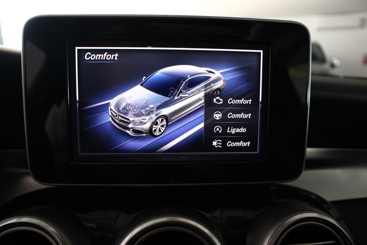 mercedes-benz-classe-c-2016-diesel-2143cc