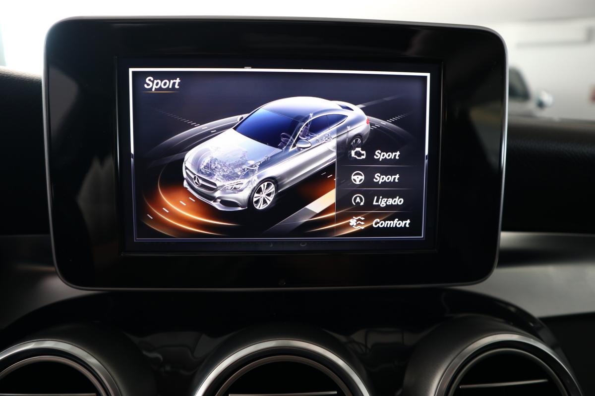 mercedes-benz-classe-c-2016-diesel-2143cc
