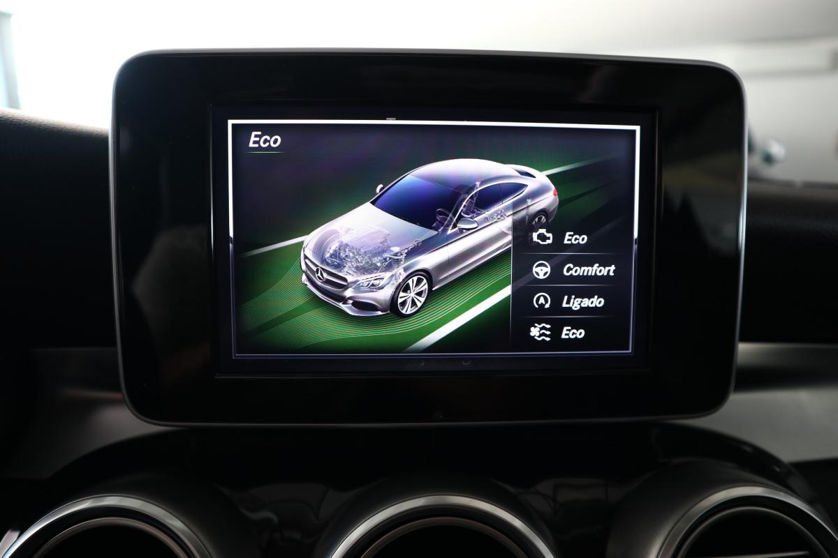 mercedes-benz-classe-c-2016-diesel-2143cc