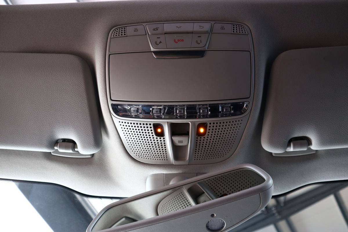 mercedes-benz-classe-c-2016-diesel-2143cc