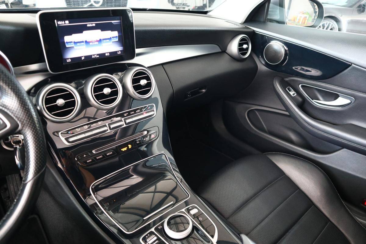 mercedes-benz-classe-c-2016-diesel-2143cc