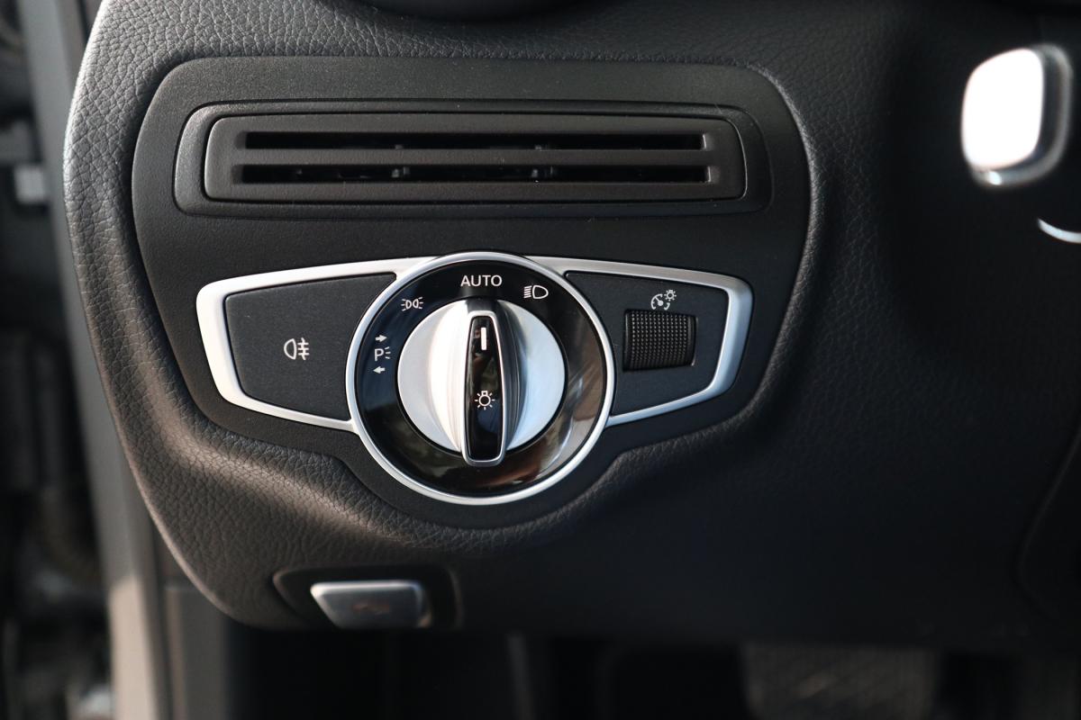 mercedes-benz-classe-c-2016-diesel-2143cc