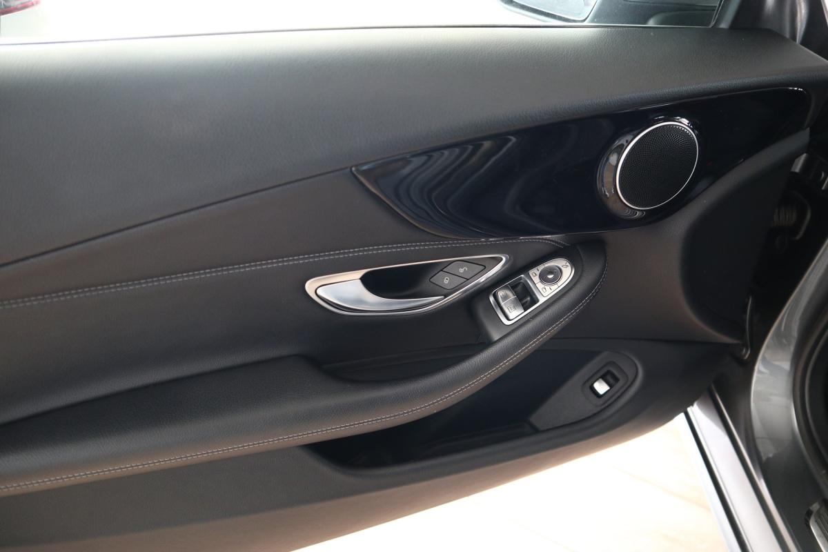 mercedes-benz-classe-c-2016-diesel-2143cc