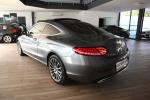 mercedes-benz-classe-c-2016-diesel-2143cc