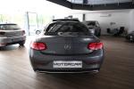 mercedes-benz-classe-c-2016-diesel-2143cc