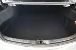 mercedes-benz-classe-c-2016-diesel-2143cc