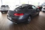 mercedes-benz-classe-c-2016-diesel-2143cc