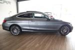 mercedes-benz-classe-c-2016-diesel-2143cc