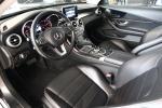 mercedes-benz-classe-c-2016-diesel-2143cc