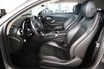 mercedes-benz-classe-c-2016-diesel-2143cc