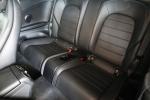 mercedes-benz-classe-c-2016-diesel-2143cc