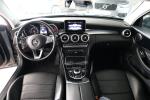 mercedes-benz-classe-c-2016-diesel-2143cc