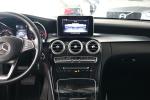 mercedes-benz-classe-c-2016-diesel-2143cc