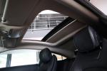 mercedes-benz-classe-c-2016-diesel-2143cc
