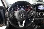 mercedes-benz-classe-c-2016-diesel-2143cc