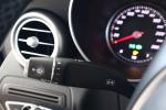 mercedes-benz-classe-c-2016-diesel-2143cc