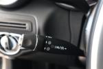 mercedes-benz-classe-c-2016-diesel-2143cc