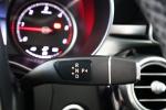 mercedes-benz-classe-c-2016-diesel-2143cc