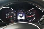 mercedes-benz-classe-c-2016-diesel-2143cc
